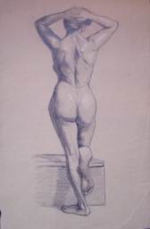 herrfemalestanding.jpg