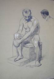 herrmeditationnude.jpg