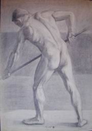 herrshovelingnude.jpg