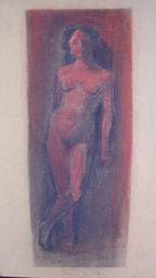 herrstandingfemnude.jpg