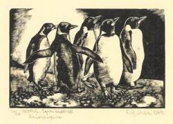 1958scanweltipenguins.jpg