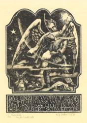 1958scanweltischweitzer.jpg