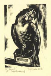 1961pedroparrot.jpg