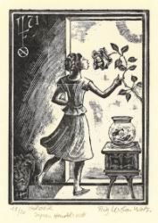 1971weltirosegirl.jpg