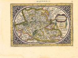 hannonia.jpg