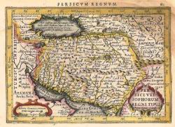 persicumregnum.jpg
