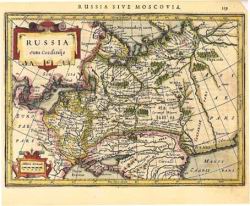 russia.jpg