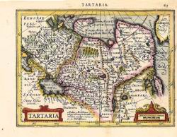 tartaria.jpg