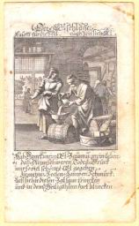 beruf2.jpg