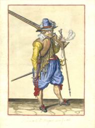 deGeyn1.jpg