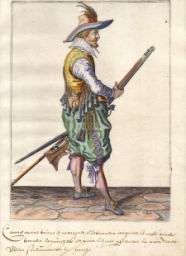 deGeyn3.jpg
