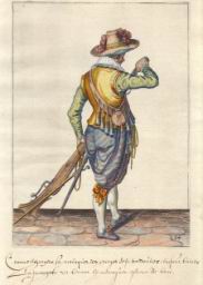 deGeyn4.jpg