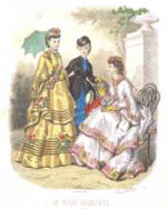 LMI-1870-27.jpg