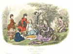 LMI1869-46.jpg