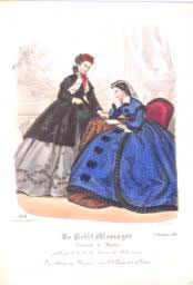 petmes605.jpg