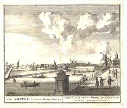 Amstel.jpg