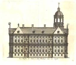 Maisondeville.jpg