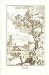 paysage.jpg