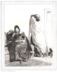 Lorettes19det.jpg