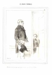 enfansterribles41.jpg